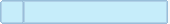 btn_material_over.png